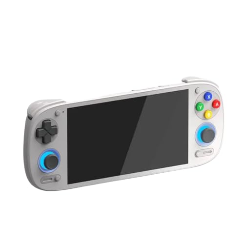 Amazon.co.jp: Retroid Pocket 5 アンドロイドゲーミングコンソール